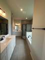 8935 County Road 623 - Photo 10