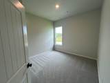 8935 County Road 623 - Photo 11