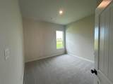 8935 County Road 623 - Photo 12