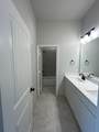 8935 County Road 623 - Photo 13