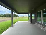 8935 County Road 623 - Photo 14