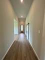 8935 County Road 623 - Photo 3