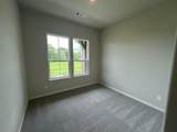 8935 County Road 623 - Photo 4