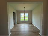 8935 County Road 623 - Photo 5