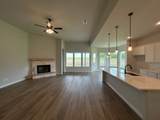 8935 County Road 623 - Photo 6