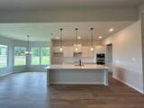 8935 County Road 623 - Photo 7