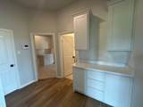 8935 County Road 623 - Photo 8