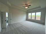 8935 County Road 623 - Photo 9