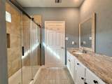 4408 Harris Street - Photo 1