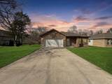 4408 Harris Street - Photo 2