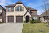 464 Letara Ranch Road - Photo 1