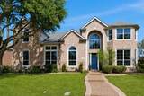 2013 Covey Glen Road - Photo 3