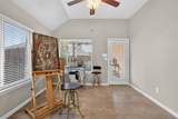 2409 Lakebend Drive - Photo 13
