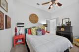 2409 Lakebend Drive - Photo 14
