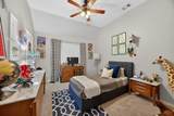 2409 Lakebend Drive - Photo 15