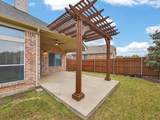2409 Lakebend Drive - Photo 22