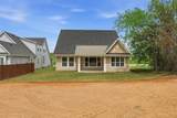 216 Village Way - Photo 2