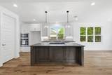 216 Village Way - Photo 3