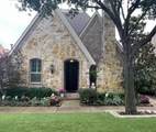 18408 Hemington Court - Photo 1