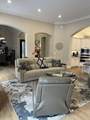 18408 Hemington Court - Photo 10