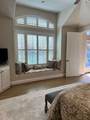 18408 Hemington Court - Photo 17