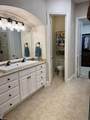 18408 Hemington Court - Photo 19
