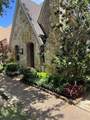 18408 Hemington Court - Photo 2