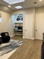 18408 Hemington Court - Photo 22