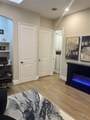 18408 Hemington Court - Photo 23