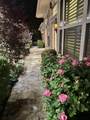 18408 Hemington Court - Photo 7