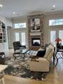 18408 Hemington Court - Photo 8