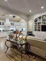 18408 Hemington Court - Photo 9