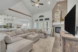 566 Long Meadow Drive - Photo 1