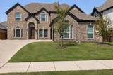 566 Long Meadow Drive - Photo 3