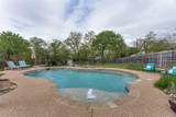 9714 Windsor Circle - Photo 2