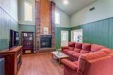 9714 Windsor Circle - Photo 3