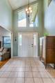 9714 Windsor Circle - Photo 4