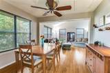 9714 Windsor Circle - Photo 6