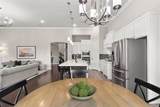 506 Sun Meadow Drive - Photo 11