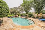 3240 Paddock Circle - Photo 5