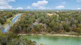 108 Three Forks Crossing - Photo 3
