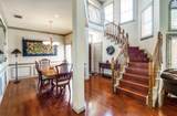 196 Cove Drive - Photo 1