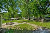 3819 Horseshoe Trail - Photo 10