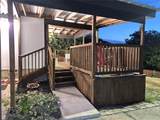 3819 Horseshoe Trail - Photo 5