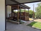 3819 Horseshoe Trail - Photo 7
