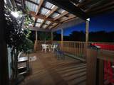 3819 Horseshoe Trail - Photo 8