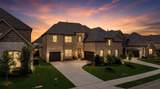 617 Nakoma Drive - Photo 1