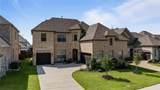 617 Nakoma Drive - Photo 37