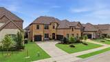 617 Nakoma Drive - Photo 39