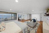 124 Shoreline Circle - Photo 24